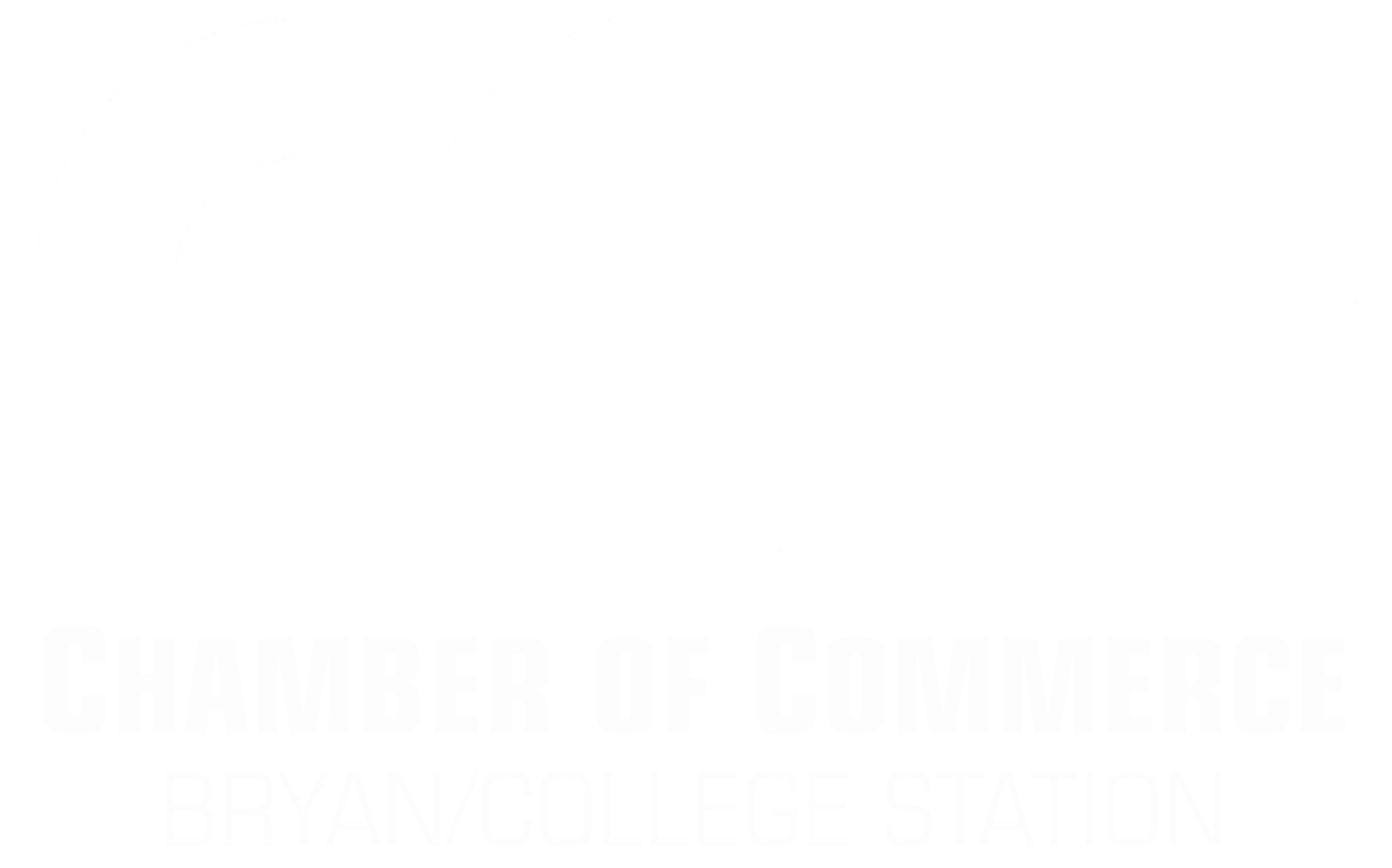 BCS Chamber of Commerce